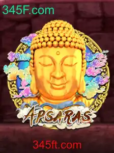 Descubra o Fascinante Jogo de Estratégia Apsaras