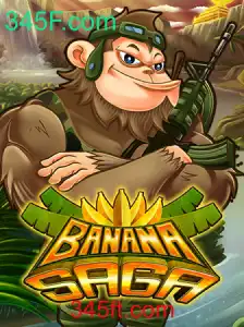 Explorando o Fantástico Mundo de BananaSaga