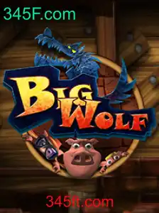 Descubra o Mundo de Emoções do Jogo 'BigWolf'