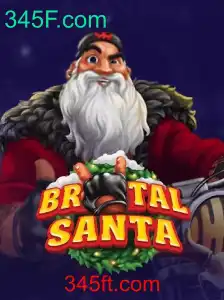 Explorando o Universo de BrutalSanta: Uma Aventura Intensa