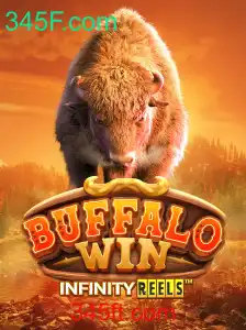 Explorando BuffaloWin: O Novo Fenômeno dos Jogos Online