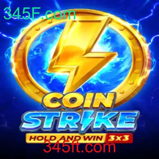 CoinStrike: Explorando a Fascinante Jornada do Jogo e Suas Regras Envolventes