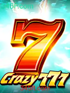 Crazy777: O Novo Fenômeno dos Jogos Online