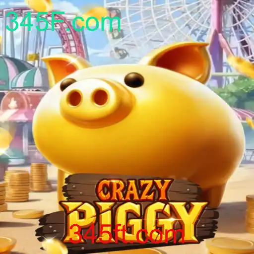 Explorando o Mundo de CrazyPiggy: Um Fenômeno de Entretenimento Digital