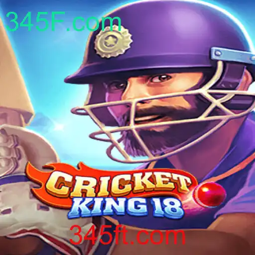 Explorando o Universo de CricketKing18: Uma Jornada Inesquecível