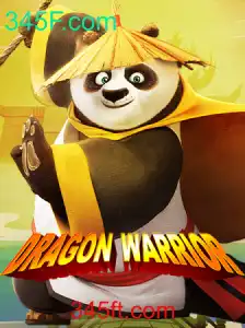 Explorando o Universo de DragonWarrior: Um Guia Completo