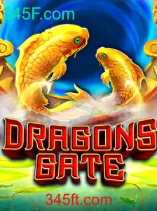 Introdução ao Jogo DragonsGate: Aventura Épica e Estratégia