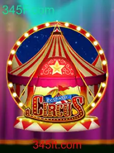 Descubra o Mundo Encantado de EcstaticCircus: Uma Imersão no Jogo do Momento