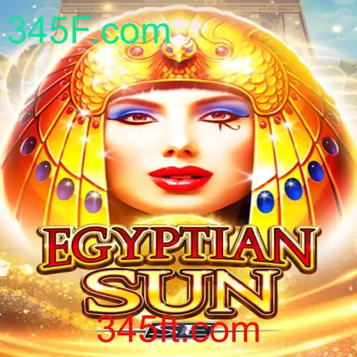 EgyptianSunSE: Desvendando o Enigma do Novo Jogo de Estratégia