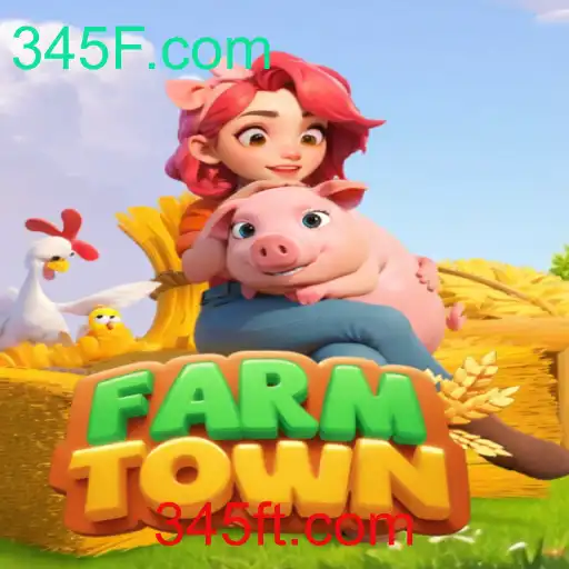 Desvendando o Mundo de FarmTown: Explorando Dinâmicas de Jogo e Novidades