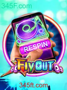 Descubra o Empolgante Mundo de FlyOut: O Jogo que está Conquistando 345F.com