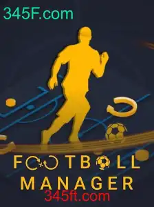 Dominando o FootballManager: Estratégias e Regras do Jogo