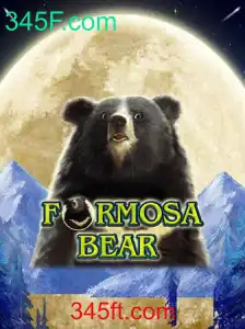 Explore o Fascinante Mundo de FormosaBear: O Jogo de Estratégia do Momento