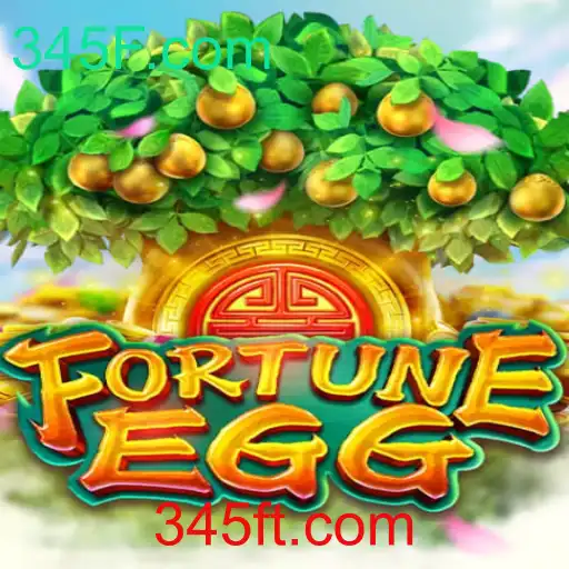 Explorando FortuneEgg: Uma Nova Aventura no Mundo dos Jogos