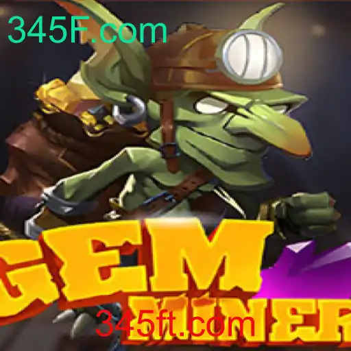 Descubra o Fascinante Mundo de GemMiner e Seus Desafios