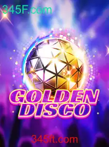 Explorando o Universo de GoldenDisco: Um Mergulho Nas Regras e Dinâmicas Inovadoras