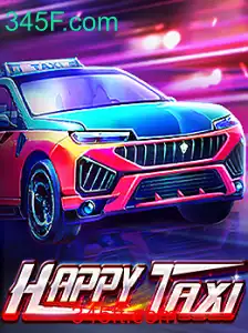 Descubra o Mundo de HappyTaxi: Um Jogo de Aventura Inovador