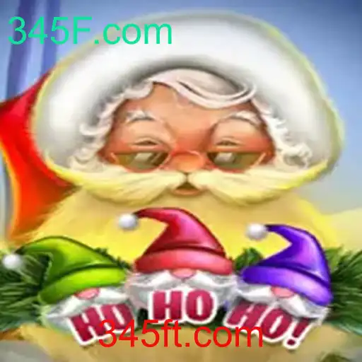 Descubra o Mundo Fascinante de HoHoHo: Um Jogo Inovador em 345F.com