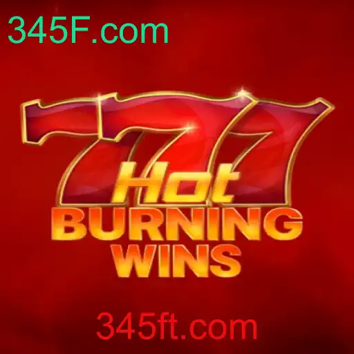 Explorando o Fascinante Mundo de HotBurningWins: Tudo o que Você Precisa Saber