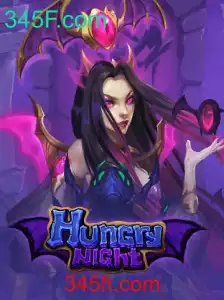Explorando o Mundo Empolgante de HungryNight: Um Guia Completo