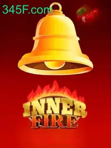 InnerFire: Explorando o Universo do Novo Jogo de Estratégia