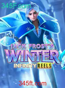 Explorando o Mundo de JackFrostsWinter: Um Novo Jogo Inovador