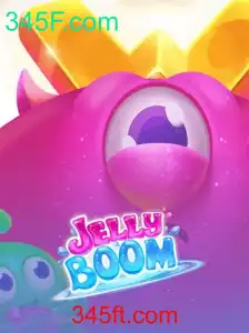 Explorando o Mundo de JellyBoom e Seu Impacto Atual