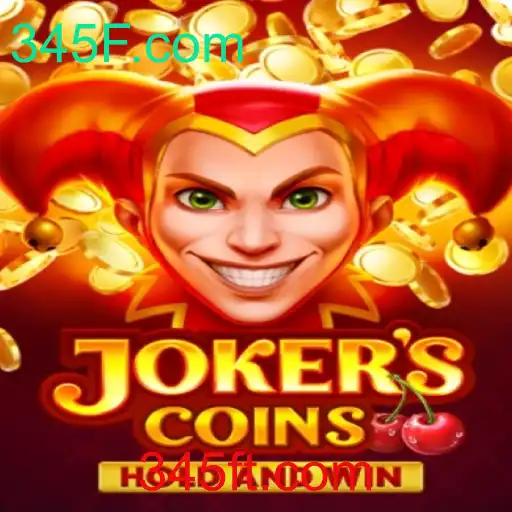 Explorando o Empolgante Mundo de JokersCoins
