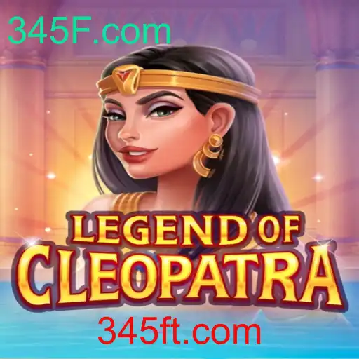 Descubra o Fascinante Mundo de LegendOfCleopatra