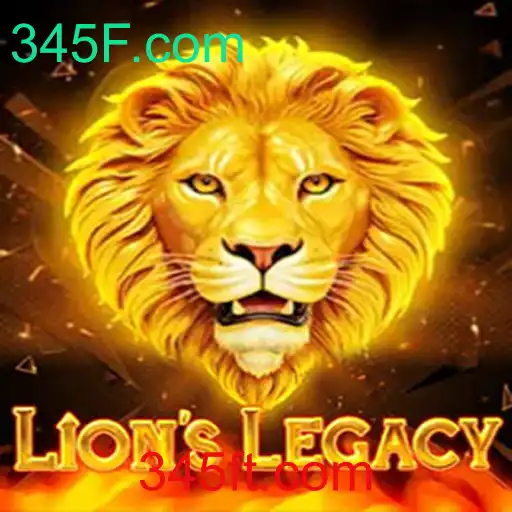 Descubra o Mundo de LionsLegacy: O Jogo que Revoluciona Seu Estilo de Vida