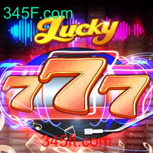 Explorando o Mundo do Jogo Lucky777: Instruções e Atualidades