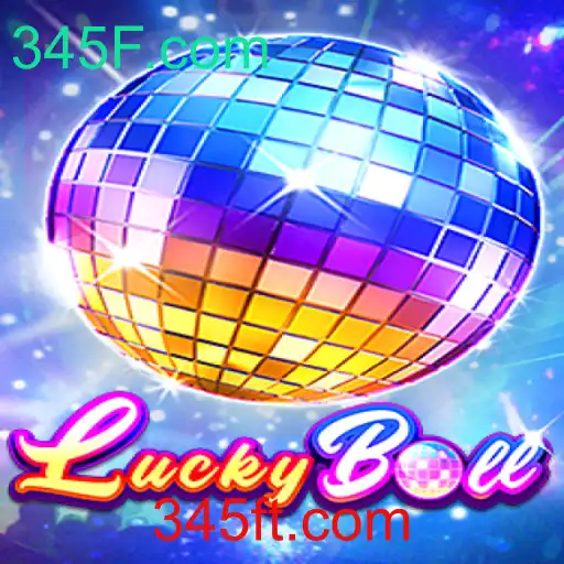 Explore o Jogo LuckyBall e Descubra Como Jogar em 345F.com