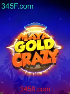Descubra o Fascinante Mundo de MayaGoldCrazy: Um Jogo de Estratégia Inovador