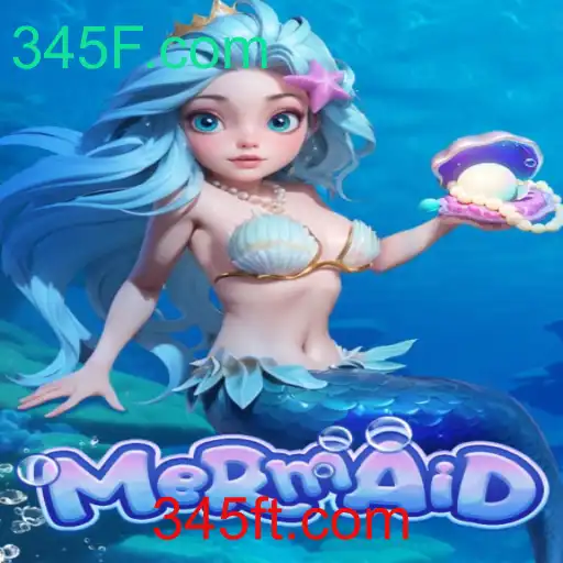 Desvendando o Fascinante Mundo do Jogo 'Mermaid' e seu Impacto em 2023