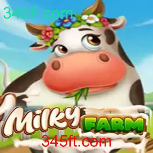 Explorando o Fenômeno MilkyFarm: Um Guia Completo