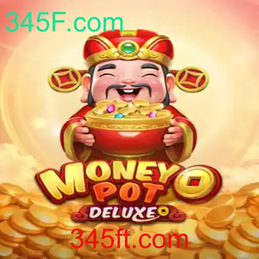 Descubra o Fascinante Mundo do MoneyPotDELUXE