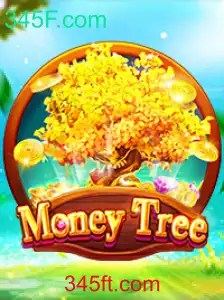 Descubra o Fascinante Jogo MoneyTree: Estratégias e Regras