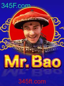 Explorando o Mundo Fascinante de MrBao: Introdução, Regras e Tudo que Você Precisa Saber