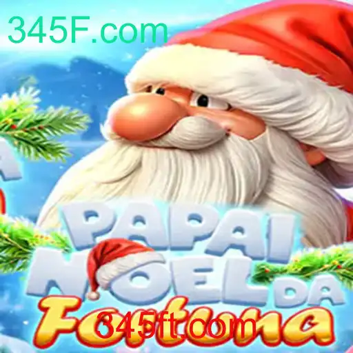 PapaiNoeldaFortuna: A Magia do Natal em um Jogo de Azar