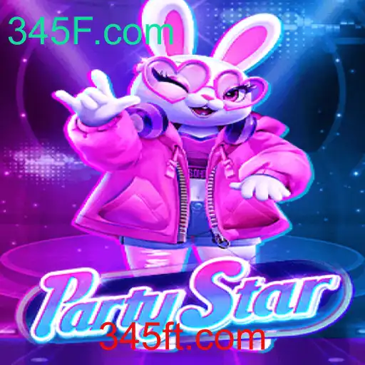 Descubra o Mundo Aventureiro de PartyStar e as Regras de 345F.com