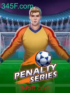 Explorando o Mundo do Jogo PenaltySeries: Regras e Inovações
