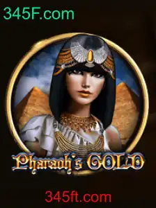 Explorando PharaohsGold: Descubra os Segredos do Antigo Egito