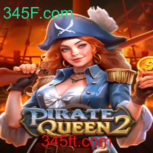 Explorando o Universo de PirateQueen2: Aventura e Estratégia