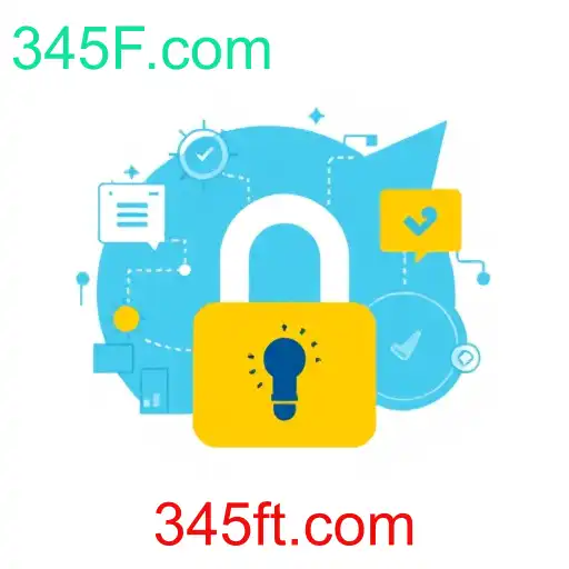 política Privacidade