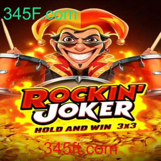 Explorando o Mundo de RockinJoker: Um Guia Completo