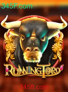 Desvendando RunningToro: O Novo Fenômeno dos Jogos Online