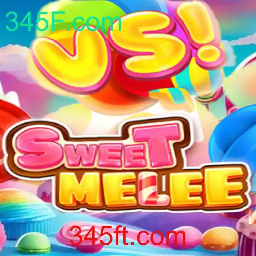 SweetMelee: Descubra o Novo Fenômeno dos Jogos Online