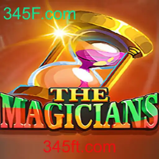 TheMagicians: Um Mergulho Profundo no Jogo de Fantasia Mais Estonteante do Ano