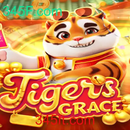Descubra o Mundo de TigersGrace: Um Mergulho nas Regras Avançadas do Novo Sucesso