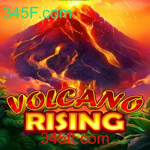 VolcanoRising: Mergulhe no Desafiante Universo de Estratégia